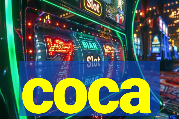 coca-cola bet